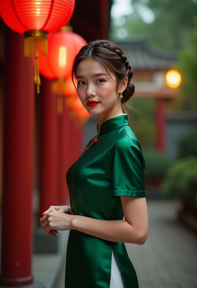夜航星语在线观看海报