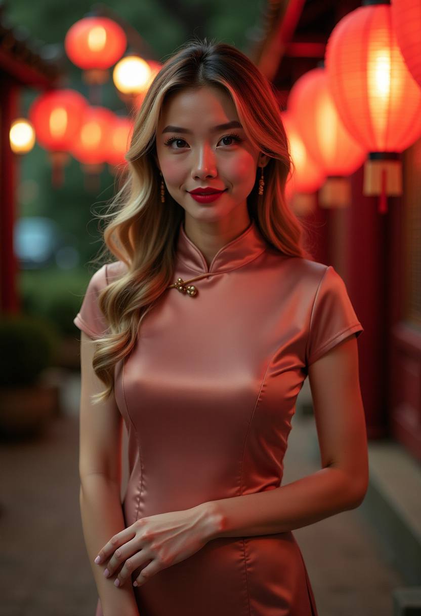 雾港来信电视剧海报